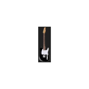 Harley Benton TE-62DB BK Bundle