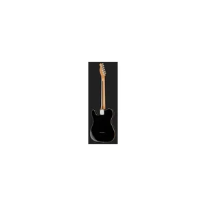 Harley Benton TE-62DB BK Bundle
