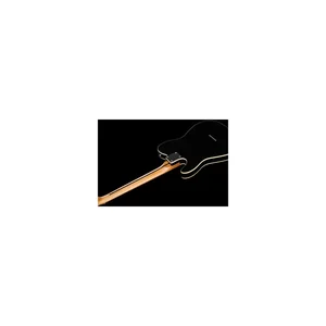 Harley Benton TE-62DB BK Bundle