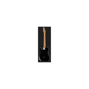 Harley Benton TE-62DB BK
