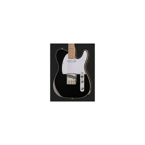 Harley Benton TE-62DB BK