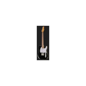 Harley Benton TE-62DB BK w/Bag