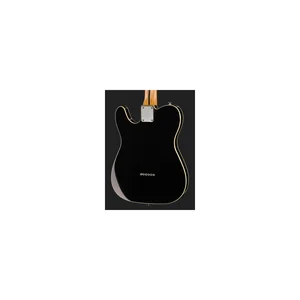 Harley Benton TE-62DB BK w/Bag