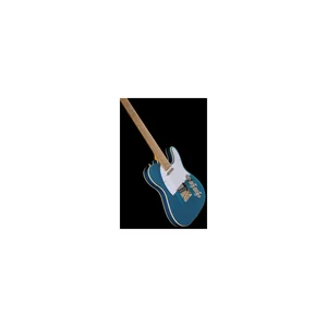Harley Benton TE-62DB LPB