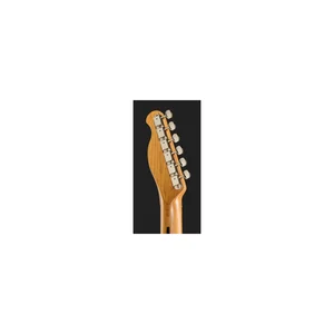 Harley Benton TE-62DB LPB