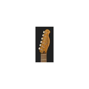 Harley Benton TE-62DB LPB w/Bag