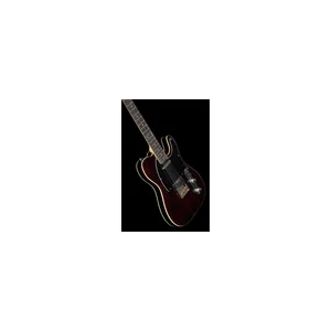 Harley Benton TE-70RW Deluxe Series