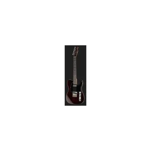 Harley Benton TE-70RW Deluxe Series