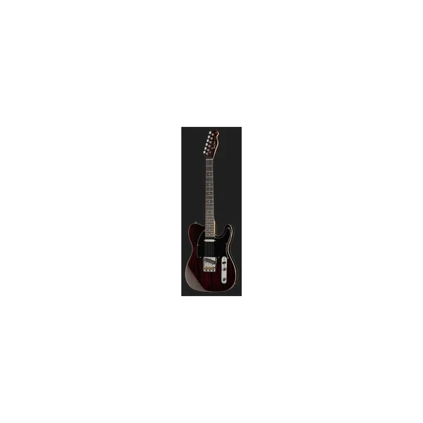 Harley Benton TE-70RW Deluxe Series