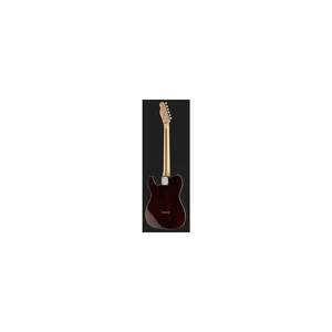 Harley Benton TE-70RW Deluxe Series