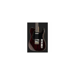 Harley Benton TE-70RW Deluxe Series