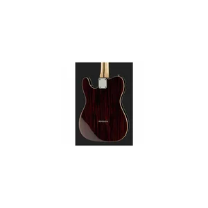 Harley Benton TE-70RW Deluxe Series