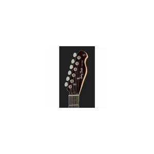 Harley Benton TE-70RW Deluxe Series