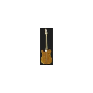 Harley Benton TE-80 NT Deluxe Series
