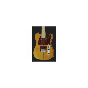 Harley Benton TE-80 NT Deluxe Series