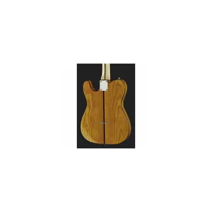 Harley Benton TE-80 NT Deluxe Series