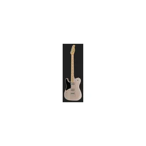 Harley Benton TE-90FLT LH VW Deluxe S Bundle