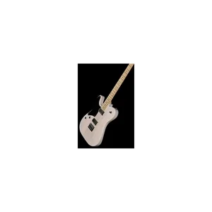 Harley Benton TE-90FLT LH VW Deluxe Series