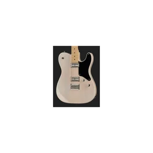 Harley Benton TE-90FLT VW Bundle