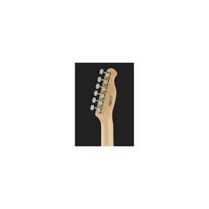 Harley Benton TE-90FLT VW Bundle