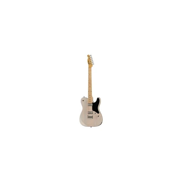 Harley Benton TE-90FLT VW Deluxe Series