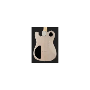 Harley Benton TE-90FLT VW w/Bag