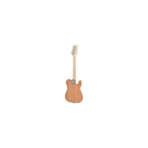 Harley Benton TE-LH KIT