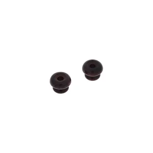 Harley Benton Tintul End Pin Plain