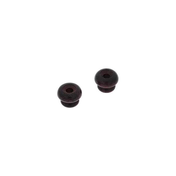 Harley Benton Tintul End Pin Plain