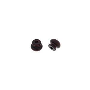 Harley Benton Tintul End Pin Plain