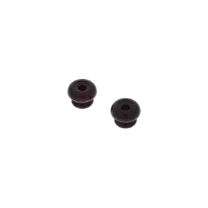 Harley Benton Tintul End Pin Plain