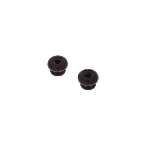 Harley Benton Tintul End Pin Plain