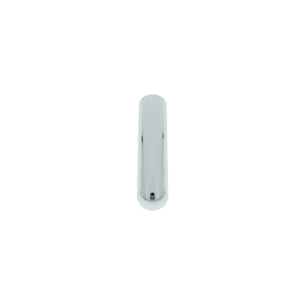 Harley Benton Tonebar