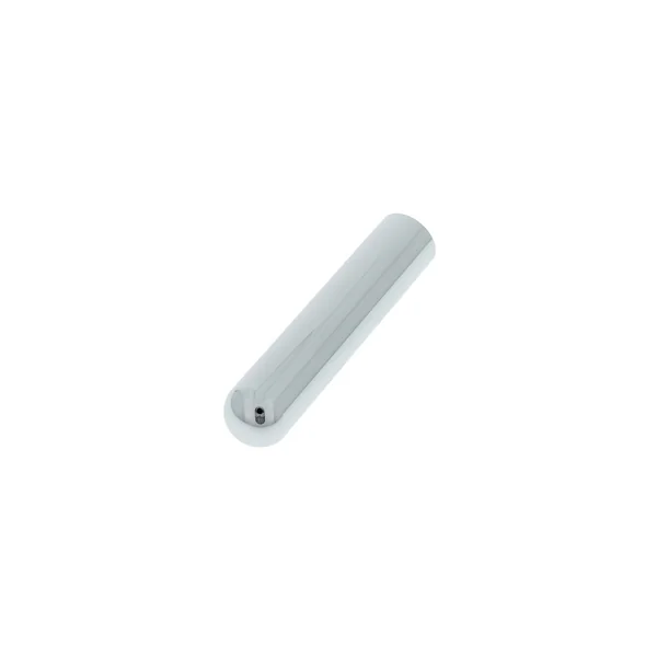 Harley Benton Tonebar