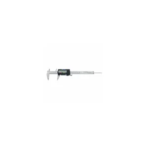 Harley Benton Tools Digital Caliper