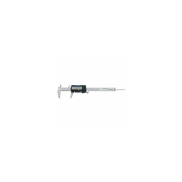 Harley Benton Tools Digital Caliper