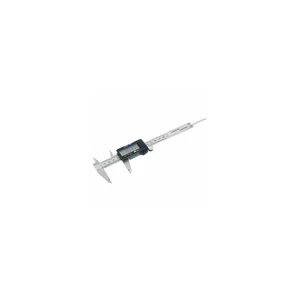 Harley Benton Tools Digital Caliper