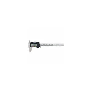 Harley Benton Tools Digital Caliper