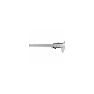 Harley Benton Tools Digital Caliper