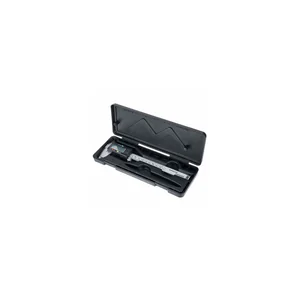 Harley Benton Tools Digital Caliper