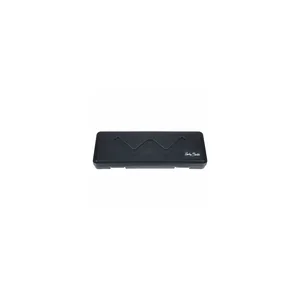 Harley Benton Tools Digital Caliper