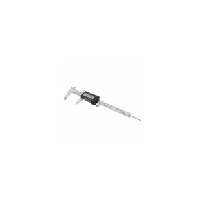 Harley Benton Tools Digital Caliper