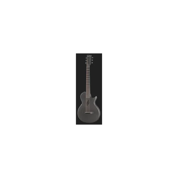 Harley Benton TravelMate-E
