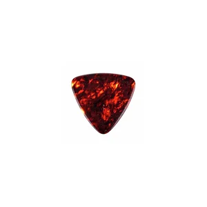 Harley Benton Triangle Pick Set 1,20