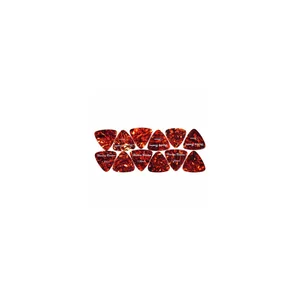 Harley Benton Triangle Pick Set 1,20