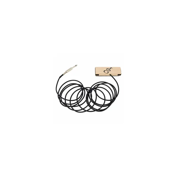 Harley Benton TrueTone SH-20 Singlecoil