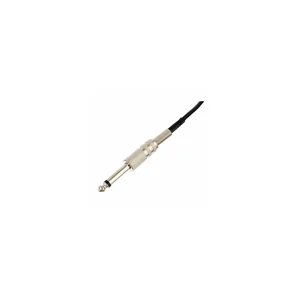 Harley Benton TrueTone SH-20 Singlecoil