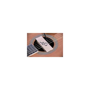 Harley Benton TrueTone SH-20 Singlecoil