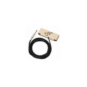 Harley Benton TrueTone SH-20 Singlecoil