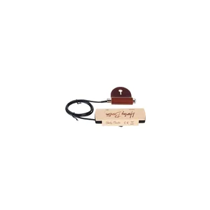 Harley Benton TrueTone SH-30 Pro Active